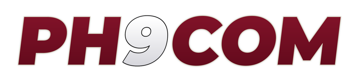 ph9com